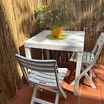 Matilde House * Montecatini Terme