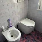 Matilde House Apartment