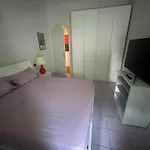 Matilde House Daire Montecatini Terme