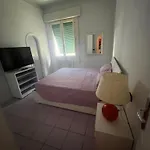 Apartment Matilde House Montecatini Terme