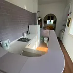 Matilde House Montecatini Terme
