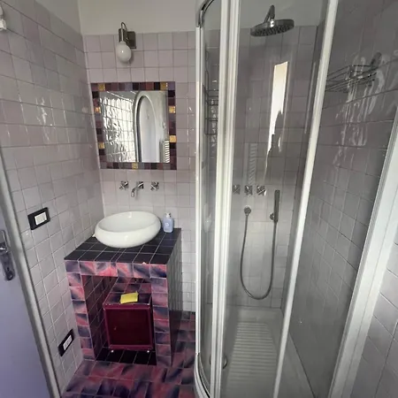 Apartamento Matilde House