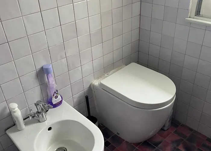 Matilde House Appartement