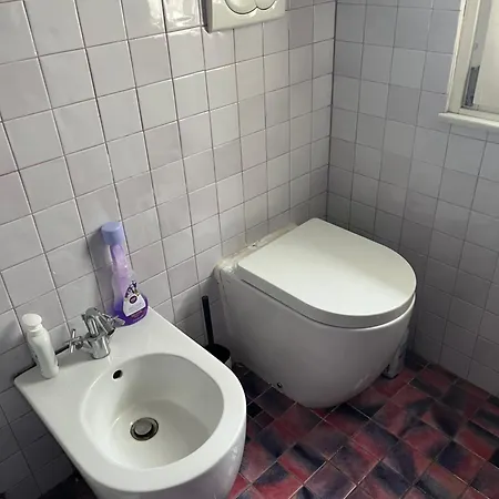 Matilde House Apartman