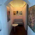 Matilde House *